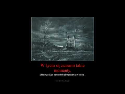 MUZYKA na SAMOTNOŚĆ - EDZIO, KILER,  Filipek, SARIUS