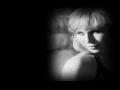 The Gathering ~ Pale Traces (sub. español) 