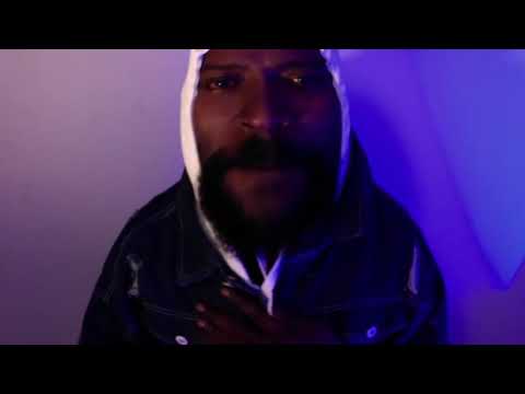 Comedian Tomas Part 7 (Trailer)