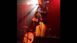Joe Brooks - Hello Mr. Sun (Live)