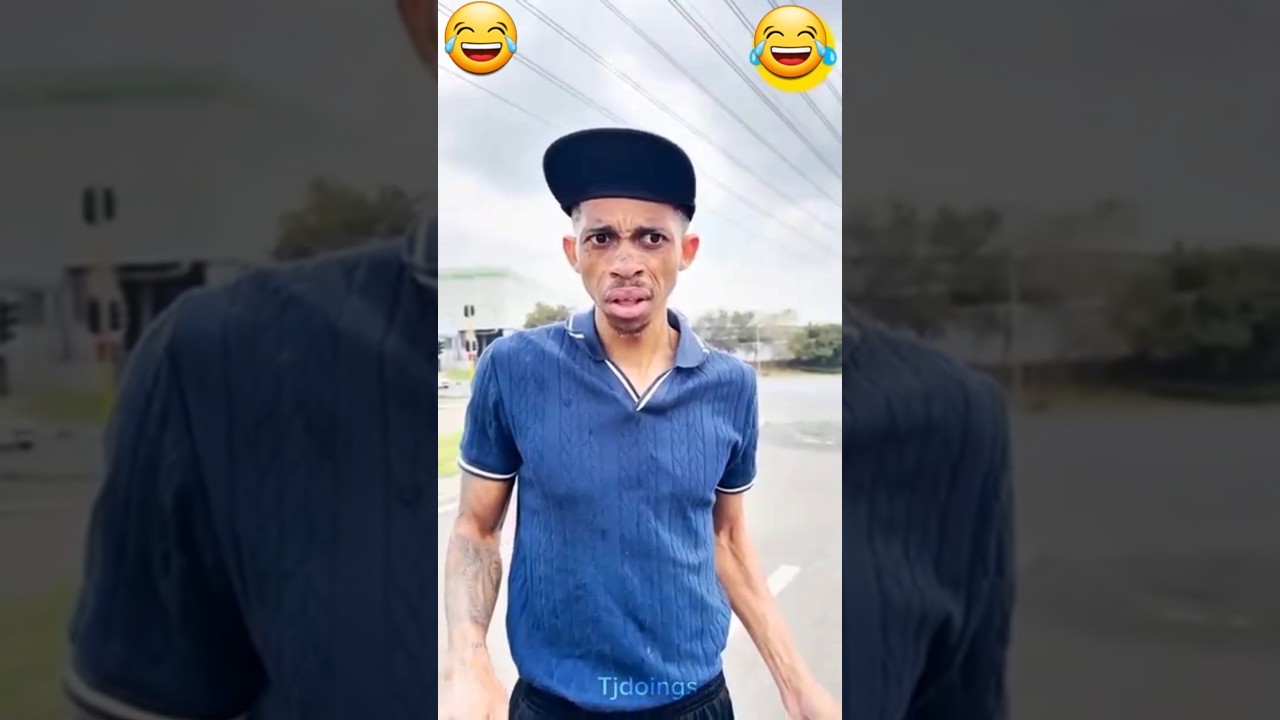 Why my plans are not working