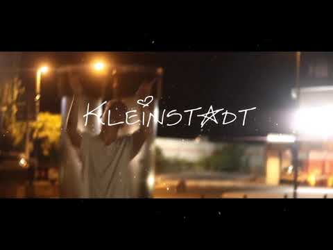 *FREE* EDO SAIYA x TYM Guitar type beat "Kleinstadt" (prod. Vieno)