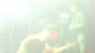 Suicidal Tendencies - You Can`t Bring Me Down / We Are Family @Circo Voador