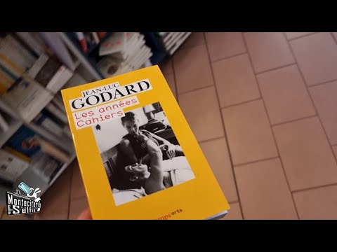 MontecitorioSelfie - "Fino all'ultimo respiro"