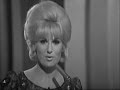 Dusty Springfield - Live At The BBC . 1966 . 