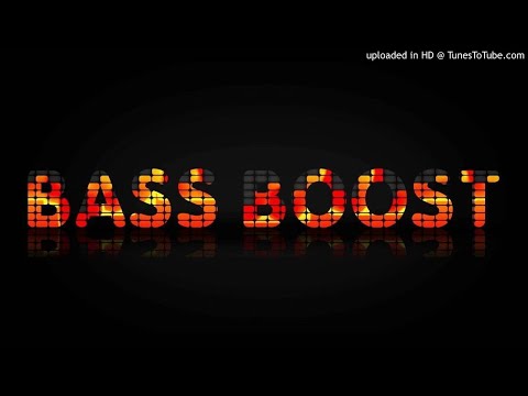 cheatz n' kejzer ocb (prod. MFG) BASS BOOSTED