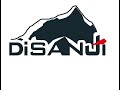 Best Quality Products Sleeping Bags Envelop Down Sleeping Bag Mummy Down Sleeping Bag Others