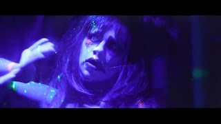 HALL-O-MISH 2014 / Gorg-O-Mish / You Plus One