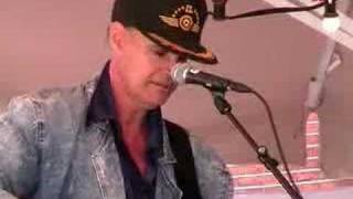 Amsterdams Historisch Museum - Zomerfestijn (4)