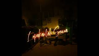 Download lagu story wa 30 detik bukan aku tak cinta mp3