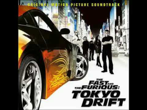 The 5, 6, 7, 8's - Barracuda