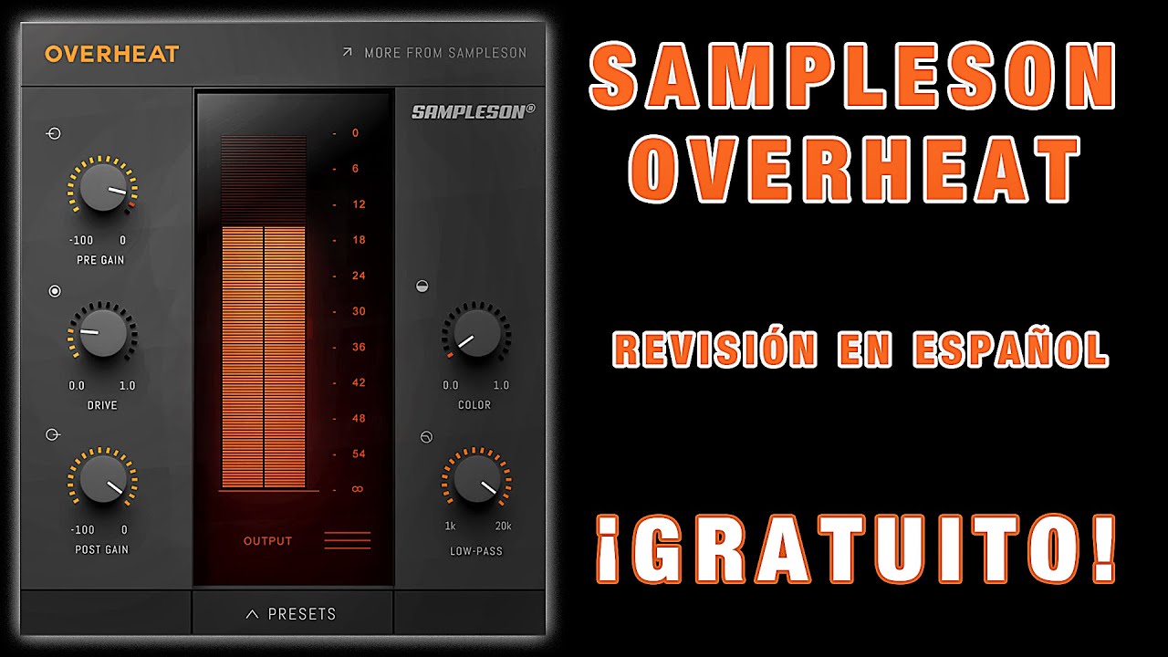 Video f6553e5c-d96a-4ccd-8b4d-8162908afa58