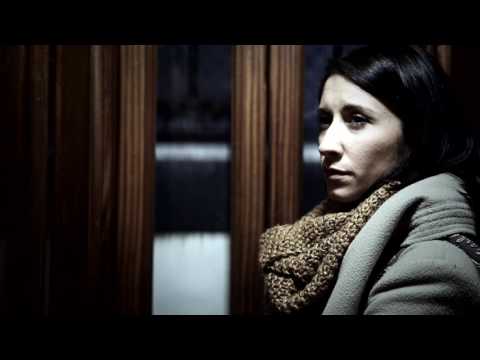 San Valentino: “Questo non è amore”, video Polizia contro violenza sulle donne