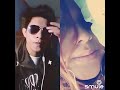 Tinggal Kenangan Moni Monica Bono Feat Sendy