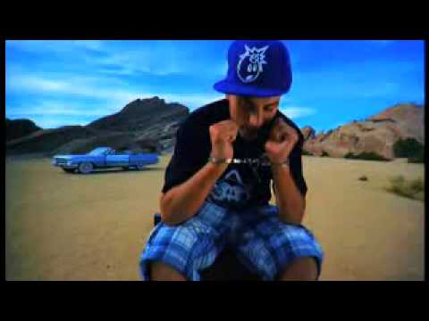 Evidence   Solitary Confinement ft  Krondon   Censored Version