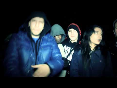 Odotsheaman - Harlem Shake - Directed By @Mikes_HBTV