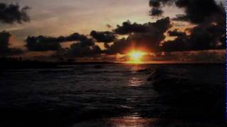 Nazar-Memory of you