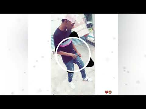 DJ Hansley - N lot sanana shut