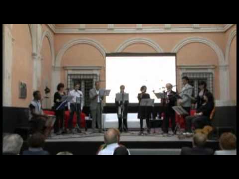 FLV_02/10/10_Tra mito e memoria_il viaggio della_Archeologia_16