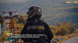 Download lagu Lagu alone pt2 cocok untuk story wa(30detik) mp3 Download lagu Lagu alone pt2 cocok untuk story wa(30detik) mp3