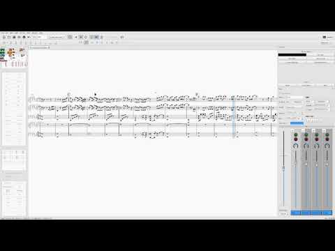 Counter:Side OST - The Way of The Decision [Short Ver. Arrangement ]