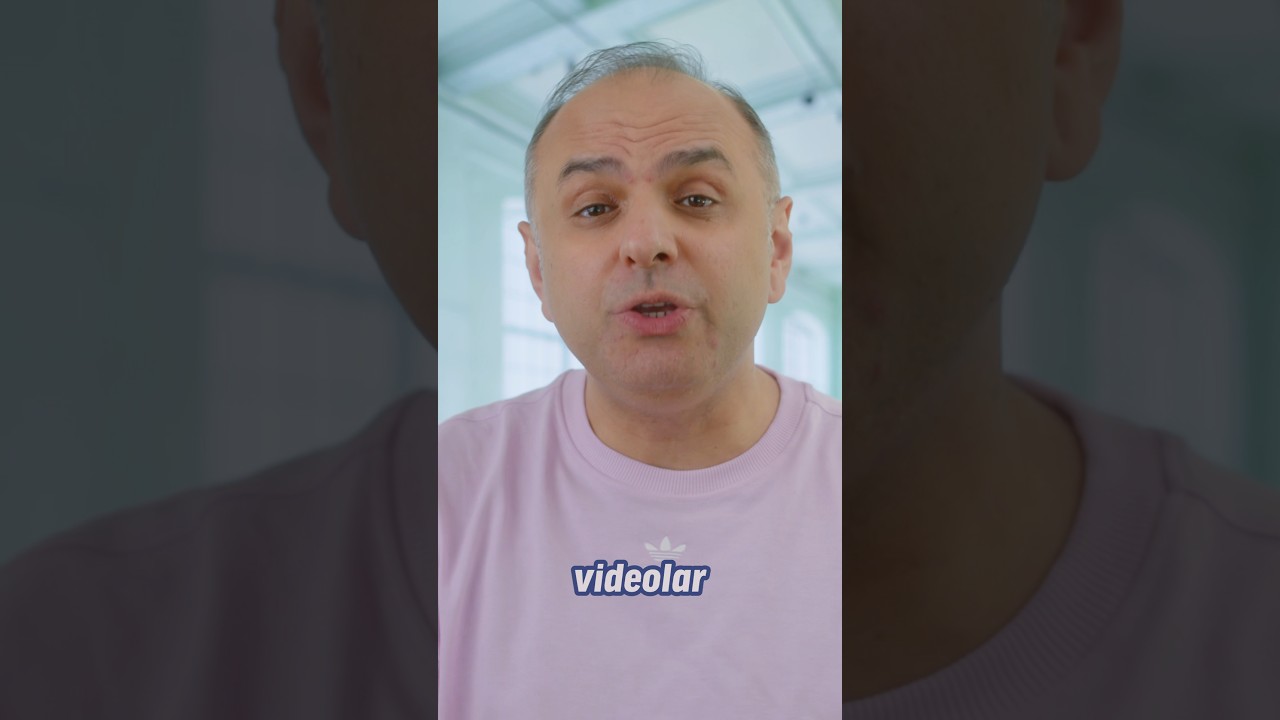 💻 Kendi Bilgisayarınla SINIRSIZ Ücretsiz AI Video & 3D Objeler! 🚀 ComfyUI Rehberi