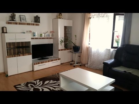 ** Tolle, helle 4-Zimmer-Wohnung mit EBK und Garage in Schorndorf-Miedelsbach zu vermieten ! *