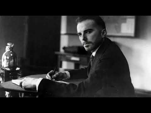 IMP -  Под Секрет 2