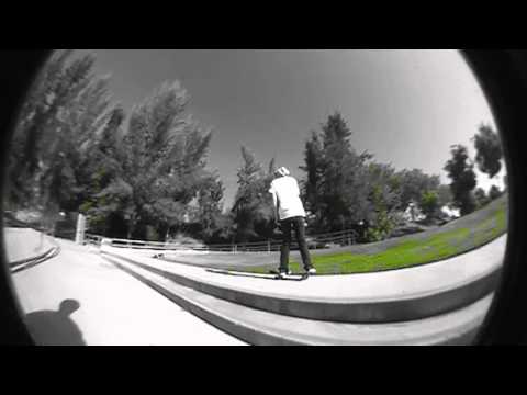 Ethan Emerson will ACCOMPLISH