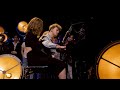 Kieran Rhodes - All For You | Berklee Two Track Live