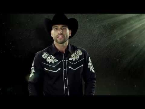 El Señor de los Cielos 3 | Gran Estreno Esta Noche 10p/9c | Telemundo