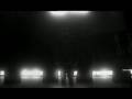 Videoklip Craig David - Officially Yours s textom piesne