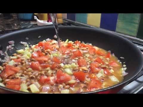 download lagu mp3 mp4 Longevity Stew, download lagu Longevity Stew gratis, unduh video klip Longevity Stew