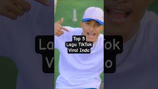 Download lagu Top 5 Lagu Tiktok Indo Viral 2025 mp3 Download lagu Top 5 Lagu Tiktok Indo Viral 2025 mp3
