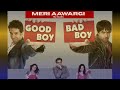 Meri Awargi HQ Audio Himesh Reshammiya Himani Kapoor Sameer