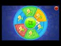 Gummy Drop Gameplay 342 Level 118 119 Tokyo Android Mobile Game Tiktok