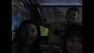 Download lagu Senandung cinta DR mp3 Download lagu Senandung cinta DR mp3