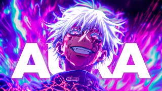 Download lagu AURA = ♾️ | 1 HOUR VIRAL AURA MUSIC PLAYLIST 2025 🔥 BOUNCE PHONK MIX to BOOST YOUR AURA mp3