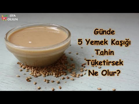 download lagu mp3 mp4 Tahin, download lagu Tahin gratis, unduh video klip Tahin