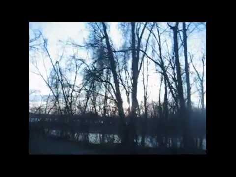 i do not love _try again