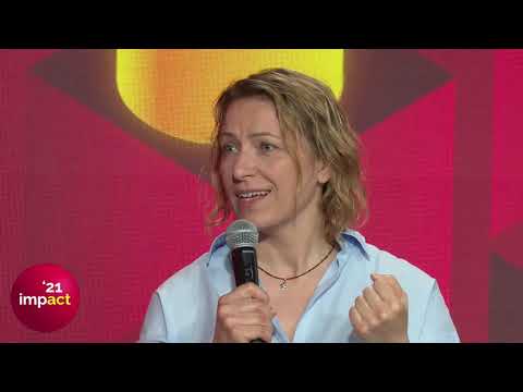 Impact'21 edycja wiosna_Dyskusja moderowana_OK Cloud What's next?