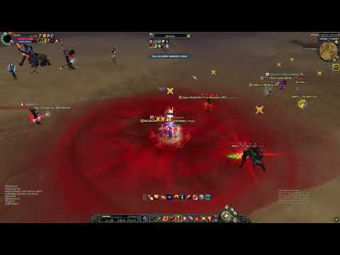 Unlucky MAD_3 member found his fate in GSRO.