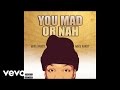Mike Hardy - You Mad Or Nah (Jersey Club Remix ...