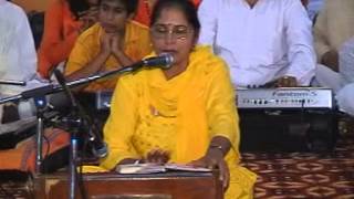 Bhajan | Do Ghadi Parmatma Ko Sar Juka Kar - YouTube