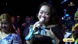 Download lagu Erika Syaulina   Tamu Malam Minggu Live Cover Edisi Kp Lontar Pakuhaji Tangerang mp3