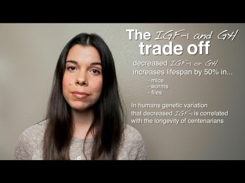 Igf 1 lr3 injection, strength: 2 mg