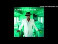Kenny Lattimore - Come Down In Time (Csanmovement Rmx)