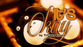 Tiffany Evans - It&#39;s Okay
