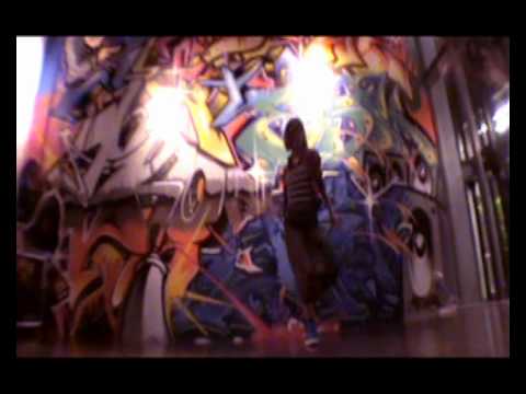 Recognize! Studios Instructors - Tina Wang