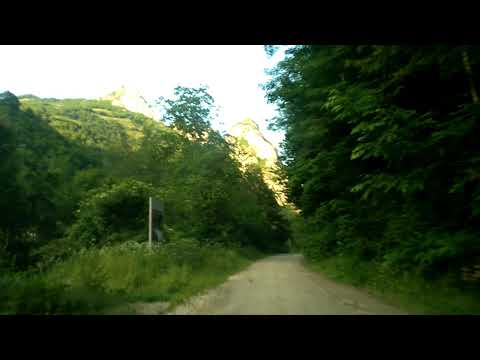 PLECARE DIN CHEILE RAMETULUI